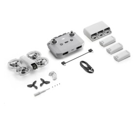 DJI Neo Fly More Combo EDF_820983