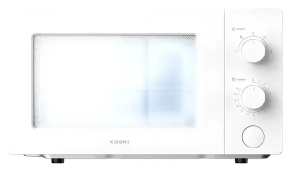 Xiaomi Mikrovlnná trouba EU / Mikrovlnná trouba (53344)