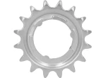 Shimano Internal Hub