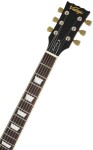Vintage V100PGM Lemon Drop