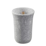 Saunová fontánka Sisukas