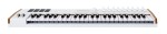 Arturia KeyLab 49 mk3 White