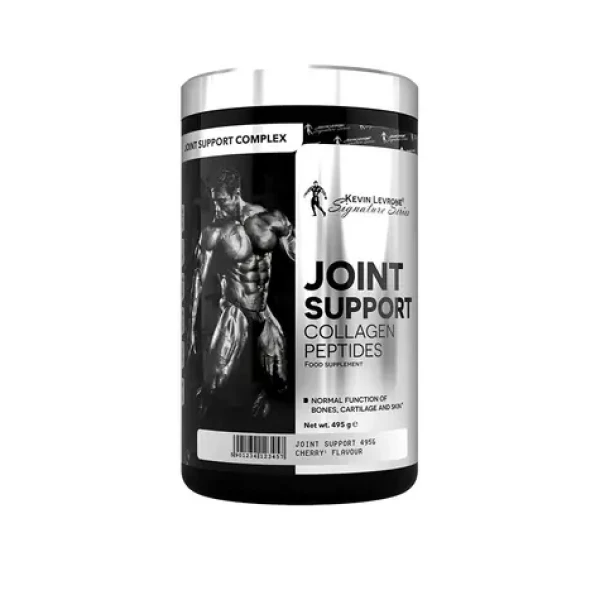 Kevin Levrone Joint Support 495 g watermelon (17791)