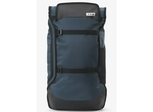 AEVOR Travel Pack Proof Petrol