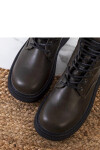 Boty model 204848 Solea 37