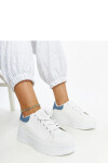 Tenisky model 207468 Solea 38