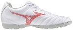 Kopačky Mizuno MONARCIDA NEO III SELECT AS P1GD242560 Velikost obuvi EU: