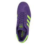 Kopačky adidas Gazelle Messi IN M IH8164 41 1/3
