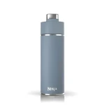 Ninja Thirsti 530 ml modrá / Láhev na pití (THIRSTI 530ML BLAU)
