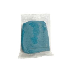 Dortisimo SweetArt Pravý marcipán modrý 30% mandlí (150 g)