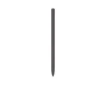 Samsung EJ-PX510BJE Stylus S Pen pro Samsung Galaxy Tab S9 FE/FE+ šedá (57983118911)