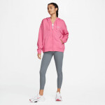 Dámská mikina DriFIT Fit W S model 17606425 - NIKE