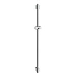 HANSGROHE - Unica’ Varia Sprchová tyč 105 cm, chrom 27356000