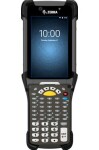 ZEBRA MC3300x 2D alpha / 2D SE4770 / BT / Wi-Fi / NFC / alfa-numerická klávesnice / displej / Android 10 (MC330L-SK4EG4RW)