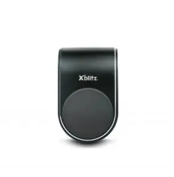 Xblitz G100 Magnetický držák do auta pro mřížku (G100)