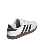 Adidas Breaknet Sleek W JQ8253 dámské boty 38