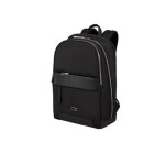 Samsonite ZALIA 3.0 Batoh 15.6" černá / Batoh na notebook až 15.6" / 41 x 28 x 12.5 cm (147734-1041)