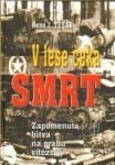 Lese čeká smrt René Tesař