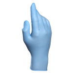 Mapa Solo 997, 100 ks (C39835-B)