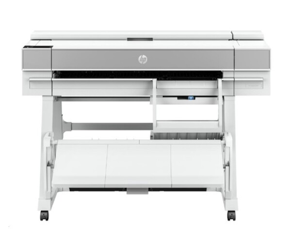 HP DesignJet T950 36 EDF_1005768