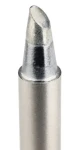 IFixit FixHub pájecí hrot 2,6 mm / Pájecí hrot / Zkosený (bevel) / Pro páječku FixHub (IF145-840-1)