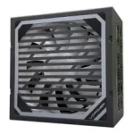 LC POWER LC6750M V3.1 / Zdroj / 750 W / ATX 3.1 / PCIe 5.1 / 80 PLUS Gold / Plně modulární (LC6750M V3.1)
