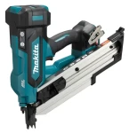 Makita Aku hřebíkovačka 50-90 mm (BN001GZ) / Aku hřebíkovačka / 40V / Bez aku a nabíječky (BN001GZ)