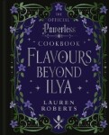 Flavours Beyond Ilya - Lauren Roberts