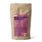 BIO Acai prášek - GymBeam (100 g) (44653-1-100g)