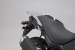 Suzuki DL 650 (17-) - boční nosiče Pro SW-Motech
