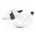Boty Tommy Hilfiger Essential M FM0FM02157100 46