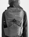 Batoh Klättermusen Gilling Backpack 26L 516 Sea Foam