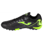 Joma Maxima 2401 TF M MAXS2401TF 46