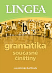 Gramatika současné čínštiny