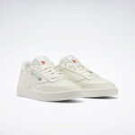 Boty Reebok Club C 85 Vintage W 100025378 39