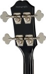 Epiphone EB3 SG Bass EB