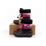 Sněžnice Lee Cooper Jr LCJ-24-44-2855K 32
