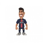 MINIX Football: Club PSG - Asensio 7 cm