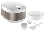 Tefal RK6221E1 / Multifunkční hrnec (RK6221E1)