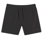 Plavecké šortky 4F M134 M 4FWSS25UBDSM134 20S 2 XL