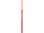 Maybelline New York Lifter Liner tužka na rty 006 Line Leader, 1,2 g