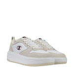 Champion boty RD18 Lite Low Cut W S11724 WW002 dámské 36