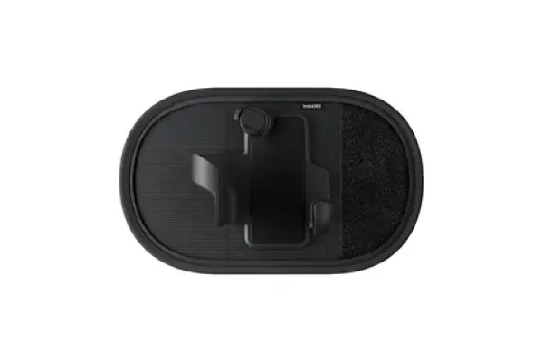 Insta360 Flow 2 Pro Držák pro připevnění Flow 2 Pro na batoh (INST904-04)