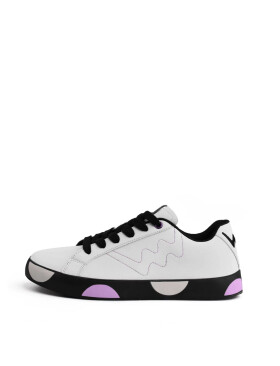 Boty VUCH Dotty Eilyn Grey 37 37.0