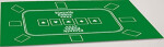 Poker - Table Top 60x90
