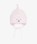 Iltom Cap Face 164 03 Light Pink