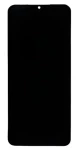 Samsung Galaxy A13 A137F černá / LCD displej + dotyk / PLS / náhradní díl (57983112997)