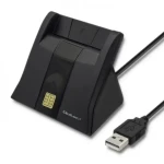 Connect IT CFF-3000-BK