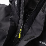 Bunda Hi-Tec Bicco II M 92800454106 xxxl