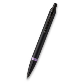 PARKER IM PROFESSIONALS AMETHYST PURPLE